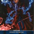 Cover Art for 9781606906637, Jim Butcher's The Dresden Files Omnibus Volume 1 by Jim Butcher, Mark Powers