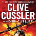 Cover Art for 9781101607008, Poseidon’s Arrow by Clive Cussler, Dirk Cussler