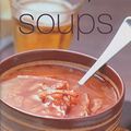 Cover Art for 9781863961431, Make it Tonight: Soups by Mary Coleman