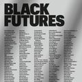 Cover Art for 9780399181153, Black Futures by Kimberly Drew, Jenna Wortham