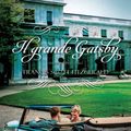 Cover Art for 9788809835245, Il grande Gatsby by F. Scott Fitzgerald