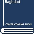 Cover Art for 9780606009607, They Came to Baghdad by Agatha Christie