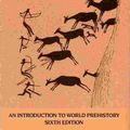 Cover Art for 9780673399083, People of the Earth: Introduction to World Prehistory by Brian M. Fagan