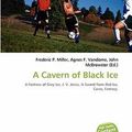Cover Art for 9786134349529, A Cavern of Black Ice by Unknown