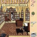 Cover Art for 9780553577174, Untitled: A Booklover's Mystery (Booklover's Mysteries) by Julie Wallin Kaewert