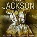Cover Art for 9781444713411, Devious by Lisa Jackson