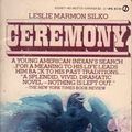 Cover Art for 9780451098740, Ceremony by Leslie Marmon Silko