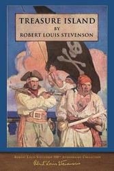 Cover Art for 9781948132183, Treasure Island: 120 Illustrations by Robert Louis Stevenson