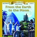 Cover Art for 9781555761813, From the Earth to the Moon (Paperback) by Jules Verne
