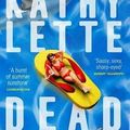 Cover Art for 9780743468756, Dead Sexy by Kathy Lette