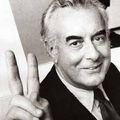 Cover Art for 9780522868067, Gough Whitlam: His Time by Jenny Hocking