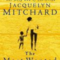 Cover Art for 9780002257374, The Most Wanted by Jacquelyn Mitchard
