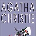 Cover Art for 9782702413708, UN, Deux, Trois (Club des Masques) (French Edition) by Agatha Christie
