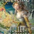 Cover Art for 9780330523653, Wildwood Dancing by Juliet Marillier