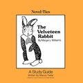 Cover Art for 9780881220643, The Velveteen Rabbit by Margery Williams