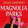 Cover Art for 9781398716902, Untitled by Jessa Hastings