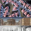 Cover Art for 9780099284260, Cities by John Reader