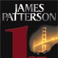 Cover Art for 9780786232918, 1st to Die by James Patterson