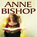 Cover Art for 9788362577446, Corka Krwawych by Anne Bishop