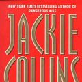 Cover Art for 9780671023485, Murder by Jackie Collins