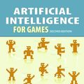 Cover Art for B00AQNW0GI, Artificial Intelligence for Games by Ian Millington