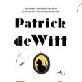 Cover Art for 9781526601186, French Exit by Patrick deWitt