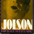 Cover Art for 9780812815238, Jolson by Michael Freedland