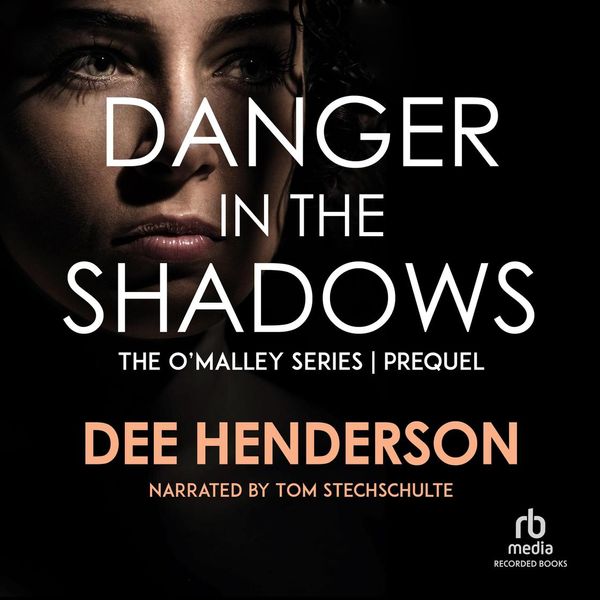 Cover Art for 9781440782244, Danger in the Shadows by Dee Henderson