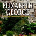 Cover Art for 9781410412232, A Great Deliverance by Elizabeth George