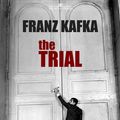 Cover Art for 9788892568822, The Trial by Franz Kafka
