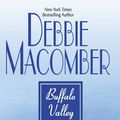 Cover Art for 9781426843662, Buffalo Valley by Debbie Macomber