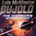 Cover Art for 9780743468404, The Warrior's Apprentice by Lois McMaster Bujold