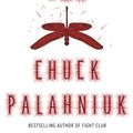 Cover Art for 9780385538046, Beautiful You by Chuck Palahniuk