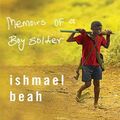 Cover Art for 9780786296408, A Long Way Gone by Ishmael Beah