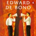 Cover Art for B01A647A34, Conflicts : A Better Way to Resolve Them by Edward De Bono (1990-06-01) by Edward De Bono