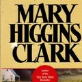 Cover Art for 9780671741181, Where are the Children? by Mary Higgins Clark