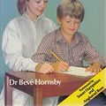 Cover Art for 9780906348567, Overcoming Dyslexia by Beve Hornsby