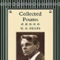 Cover Art for 9781905716838, Collected Poems by William Butler Yeats