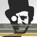 Cover Art for 9781072613435, The Confessions of Ars�ne Lupin by Maurice LeBlanc