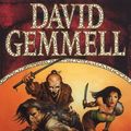 Cover Art for 9780593044537, Hero In The Shadows by David Gemmell