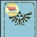 Cover Art for 9780804161305, The Legend of Zelda: The Wind Waker Collector's Edition by Stephen Stratton