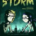 Cover Art for 9781409152095, Storm Collectors Edition by Tim Minchin