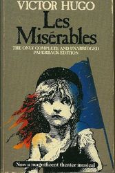 Cover Art for 9780451521576, Les Miserables by Victor Hugo