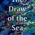 Cover Art for 9780711273962, The Draw of the Sea by Wyl Menmuir