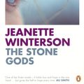Cover Art for 9780141032603, The Stone Gods by Jeanette Winterson