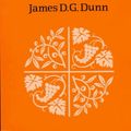 Cover Art for 9781563381928, The Acts of the Apostles by James D. g. Dunn