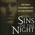 Cover Art for 9780739455463, Sins of the Night by Sherrilyn Kenyon
