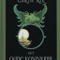 Cover Art for 9789022545188, Het oude koninkrijk / 2 Lirael / druk 4 by garth Nix