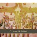 Cover Art for 9780802882745, Studies in Luke, Acts, and Paul by Rowe, C Kavin