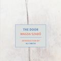 Cover Art for 9781590178010, The Door by Magda Szabo